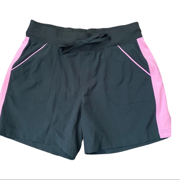 Tek Gear Yoga Shorts